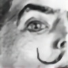 simontenegro's avatar