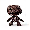 simonthepiper's avatar