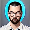 SimonTremblay's avatar