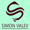 SimonValev's avatar
