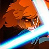 SimonVitriol's avatar