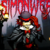 Simonweb's avatar