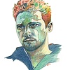 SimonWinheld's avatar