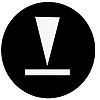 simonzesafterdark's avatar