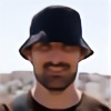 SimoonMurray's avatar