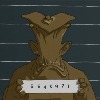 simos213's avatar