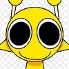 Simosprunki's avatar