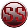 SimotoSan's avatar