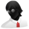 simoTox's avatar