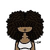 Simp4Mha's avatar