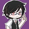 simpcucumber's avatar