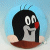 Simpek's avatar