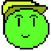 Simperlo's avatar