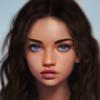Simping-LyriaSunset's avatar