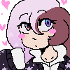 Simple-Cafe's avatar