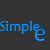 simple-e's avatar