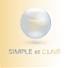 Simple-et-Clair's avatar