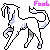 Simple-Fool's avatar
