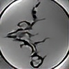 simple-hope's avatar