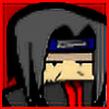 simple-plan-roxs's avatar