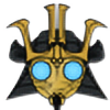Simple-Swordsman's avatar