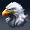 SimplEagle's avatar