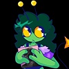 simpleahrtist's avatar