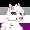 Simplearcticfoxes's avatar