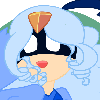 SimpleAzaleaFlower's avatar