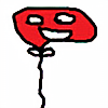 SimpleBalloon's avatar