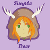 SimpleDeer's avatar