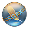 SimpleGFX's avatar