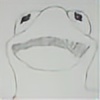 simpleidiotwizard's avatar
