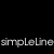 SimpleLine's avatar