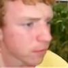 SimpleOblivion's avatar