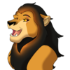 SimplePanther93's avatar