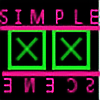 SimpleScene's avatar