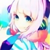 SimpleSenryu's avatar