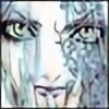 SimpleSigh's avatar