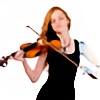SimpleSilly's avatar
