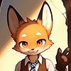 SimpleSinner221's avatar