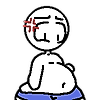 SimpleSprit3's avatar
