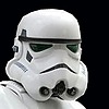 SimpleStormtrooper's avatar