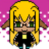 SimpleStreak's avatar