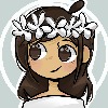 SimpleSu's avatar