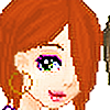 simpleSUICIDE's avatar