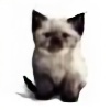 Simpletoncat's avatar