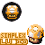 Simplex-Ludio's avatar