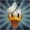 SimpleZzZ's avatar