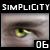 simplicity06's avatar